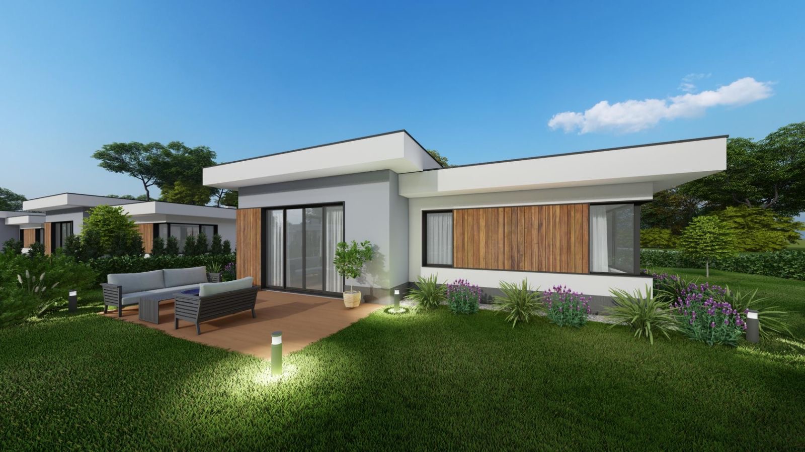 Изображение на имот